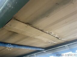 POTVEER -