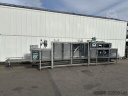 MIROMATIC MDA-1 COM 1/10-7C3