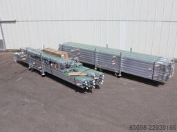 MARTIN-STOLZE EasyMax