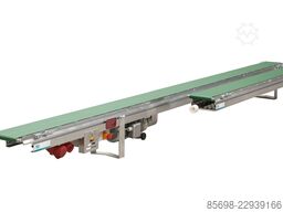 MARTIN-STOLZE EasyMax