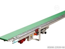 MARTIN-STOLZE EasyMax