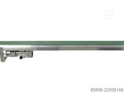 MARTIN-STOLZE EasyMax