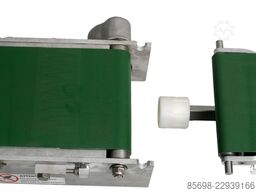 MARTIN-STOLZE EasyMax