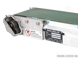 MARTIN-STOLZE EasyMax