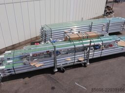 MARTIN-STOLZE EasyMax