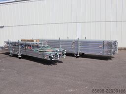 MARTIN-STOLZE EasyMax