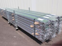 MARTIN-STOLZE EasyMax
