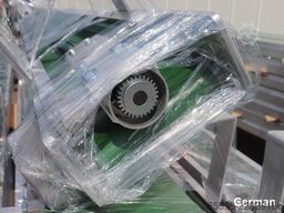 MARTIN-STOLZE EasyMax