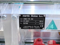 MARTIN-STOLZE EasyMax