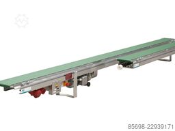 MARTIN-STOLZE EasyMax