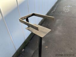 JAVO 16-cm-dubbel