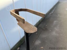 JAVO 11-cm-dubbel