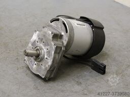 Gansow MRP6