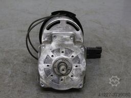 Gansow MRP6