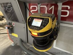 CNC Milla Plus