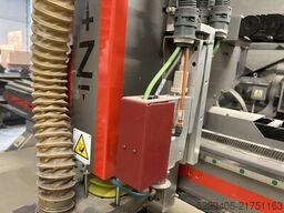 CNC Milla Plus