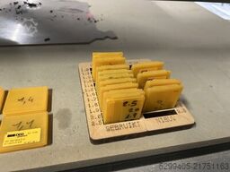 CNC Milla Plus