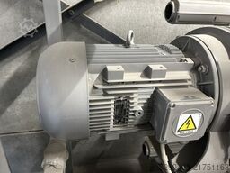 CNC Milla Plus