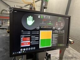 CNC Milla Plus