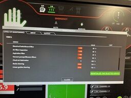 CNC Milla Plus