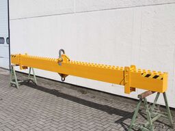 Korrmann TRV 10-5