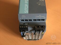 Siemens SITOP PSU200M 6EP1334-3BA10