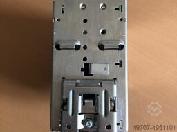 Siemens SITOP PSU200M 6EP1334-3BA10