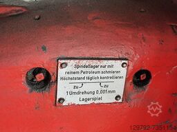 ELB-SCHLIFF 