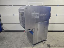 Cut-Max GM-1
