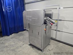Cut-Max GM-1