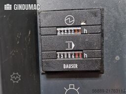 DMG DMC80U DuoBlock