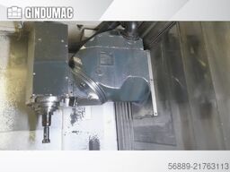 DMG DMC80U DuoBlock