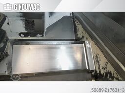 DMG DMC80U DuoBlock