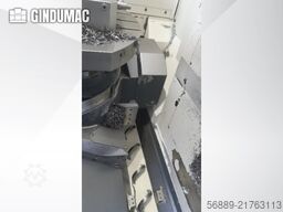 DMG DMC80U DuoBlock