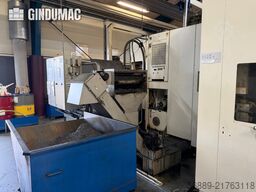 HELLER MCH 250