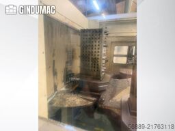 HELLER MCH 250