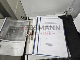 Macmon M 434 NC (2008)