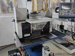 Macmon M 434 NC (2008)