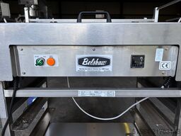 Belshaw HI18F