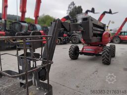 Manitou 180ATJ