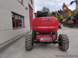 Manitou 180ATJ