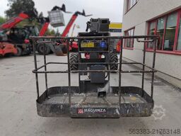Manitou 180ATJ