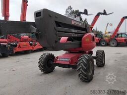 Manitou 180ATJ
