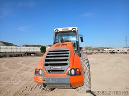 Hamm H16I