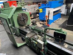 ERNAULT SOMUA SE1200