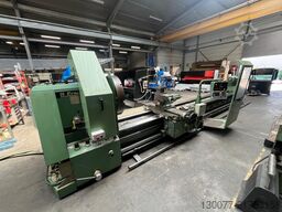 ERNAULT SOMUA SE1200