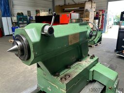 ERNAULT SOMUA SE1200