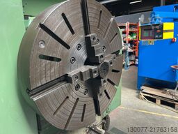 ERNAULT SOMUA SE1200