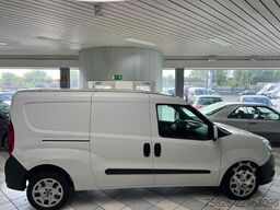 FIAT Doblò Maxi Kasten*2.Hand*PDC*