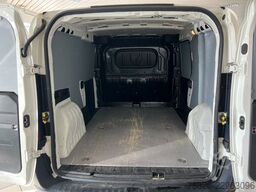 FIAT Doblò Maxi Kasten*2.Hand*PDC*